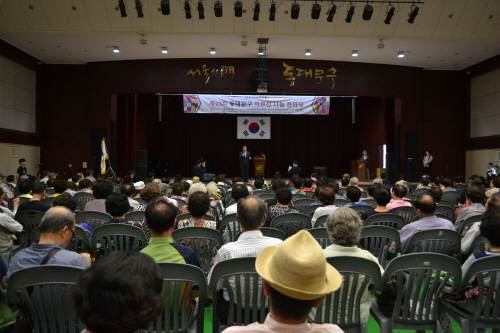 ̹:1_DSC_0004_2.JPG