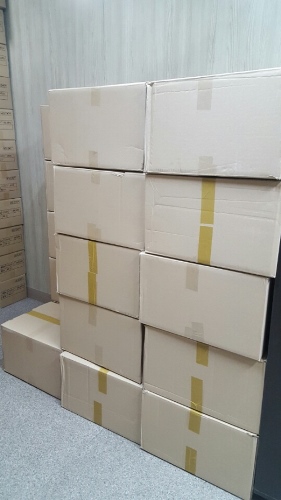 ̹:1_KakaoTalk_20170405_170121557.jpg