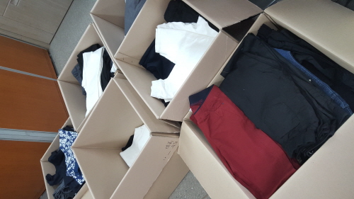 ̹:1_KakaoTalk_20170516_145415728.jpg