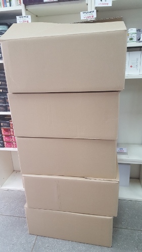 ̹:1_KakaoTalk_20170529_111319330.jpg