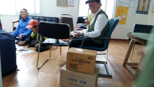 ̹:1_KakaoTalk_20170607_162419821.jpg