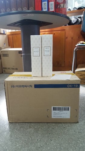 ̹:1_KakaoTalk_20170607_174944936.jpg