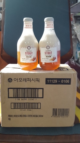 ̹:1_KakaoTalk_20170607_174946084.jpg