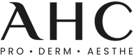 �����̹�������:AHC1.png