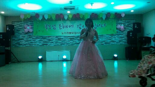 ̹:KakaoTalk_20160506_142031769.jpg