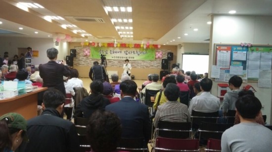 ̹:KakaoTalk_20160506_142138132.jpg