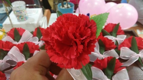 ̹:KakaoTalk_20160506_142151399.jpg