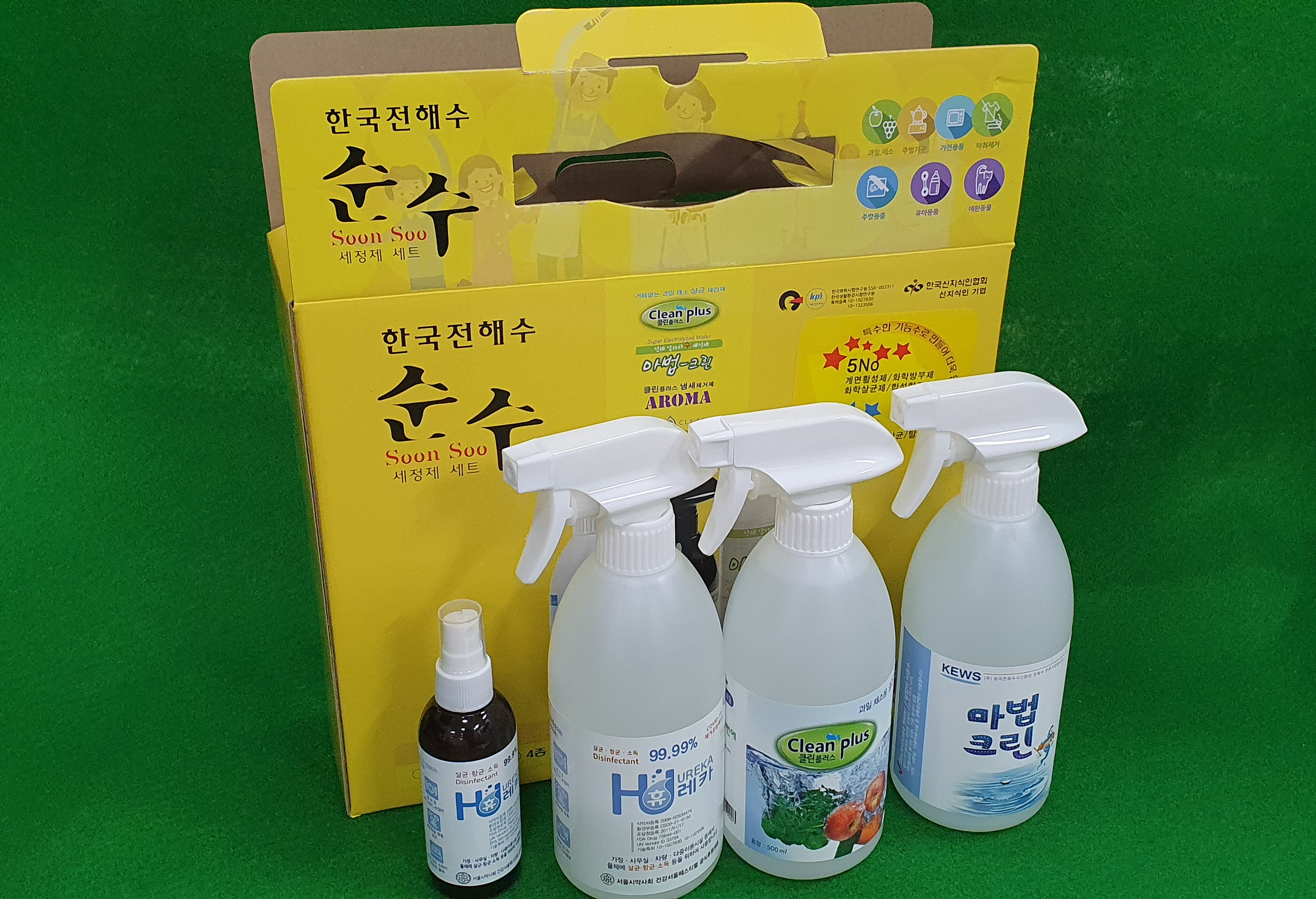 ̹:KakaoTalk_20211115_104121928_02.jpg