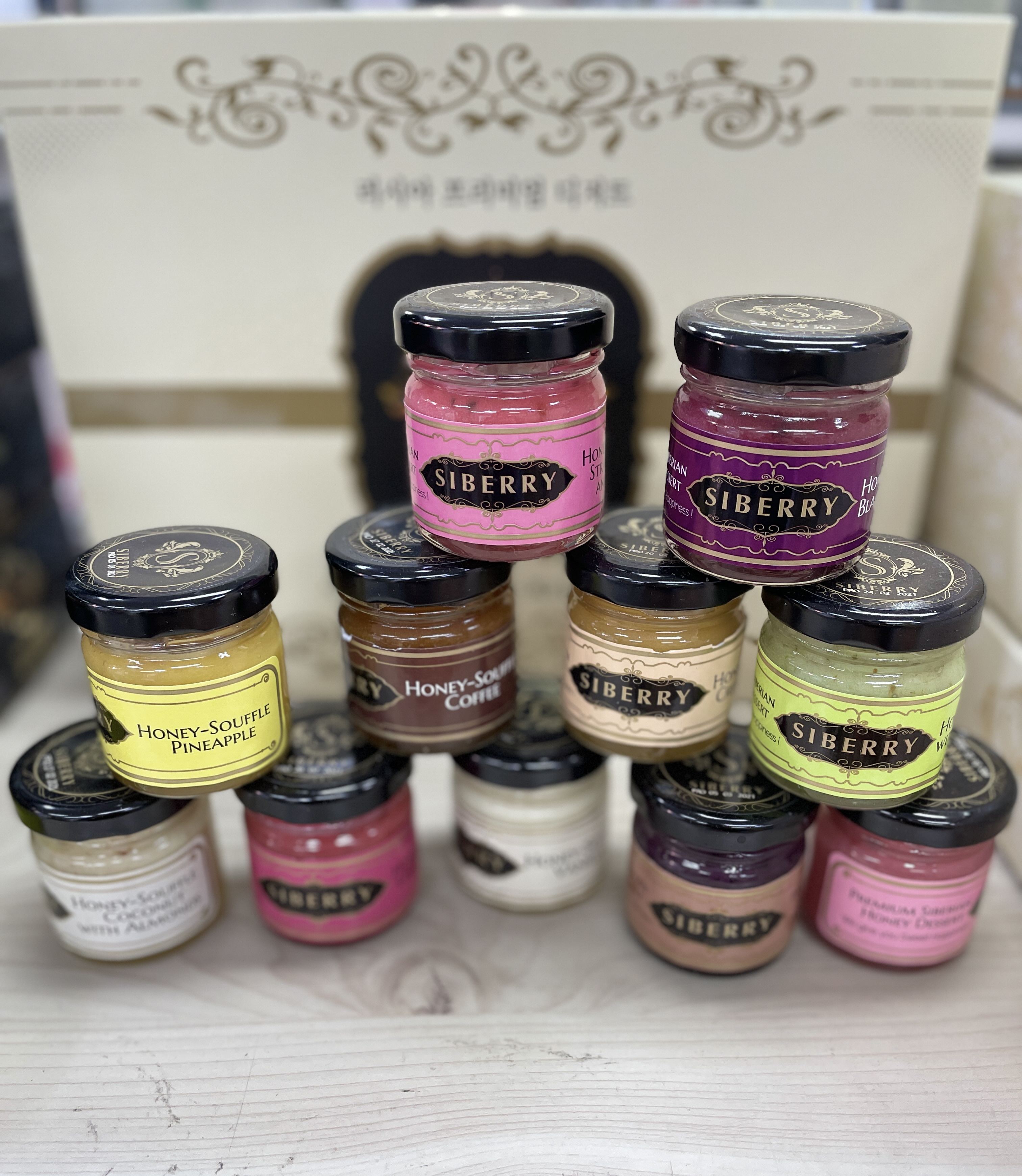 ̹:KakaoTalk_20220208_125308214_01.jpg