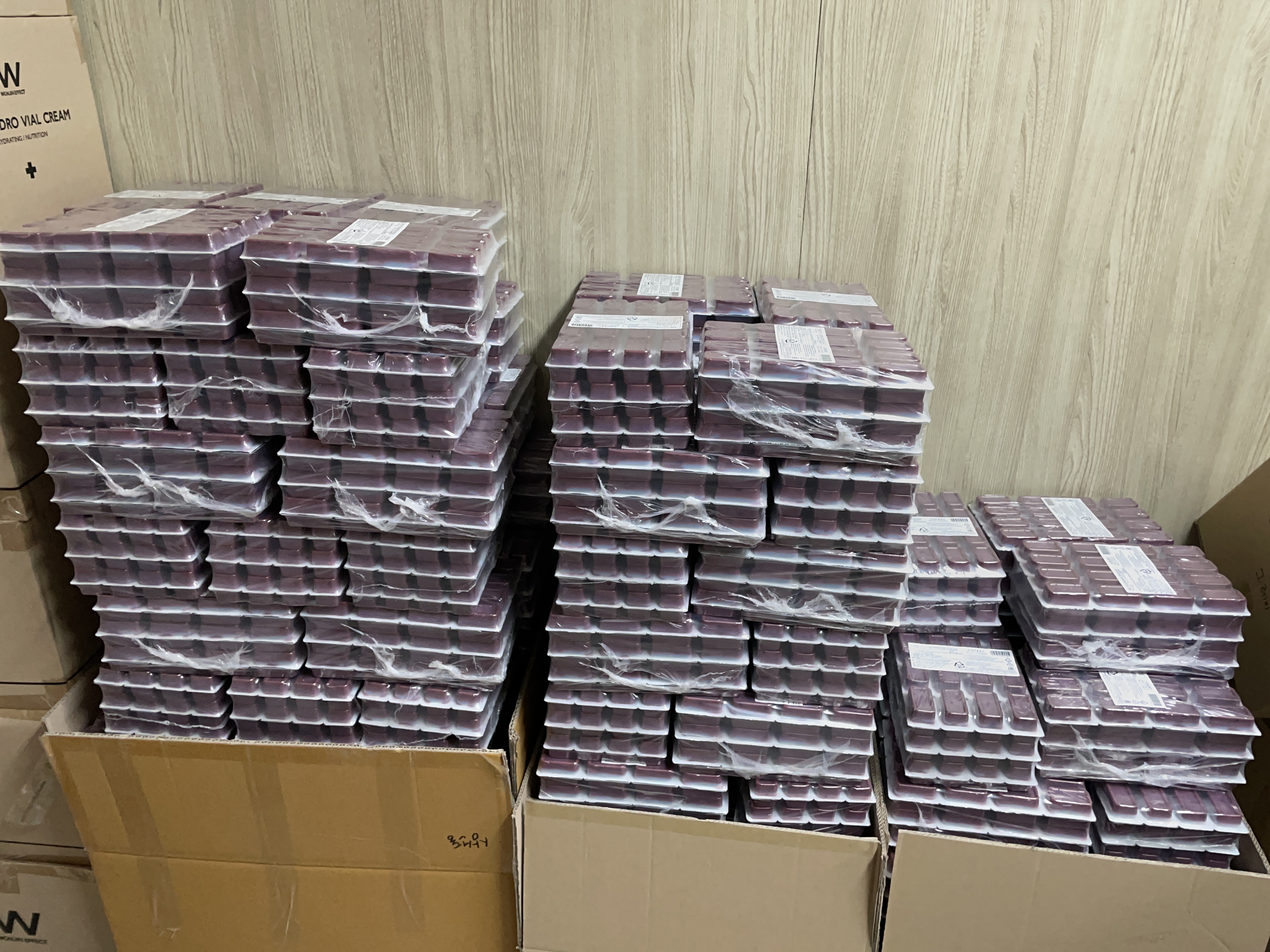 ̹:KakaoTalk_20220325_143058417.jpg