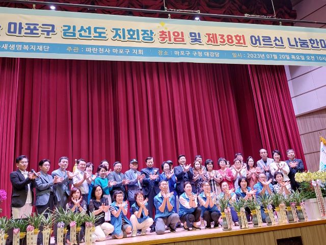 ̹:KakaoTalk_20230719_161746803_05.jpg