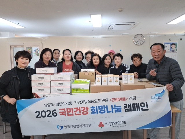 �����̹�������:KakaoTalk_20260316_102909189_01_2.jpg