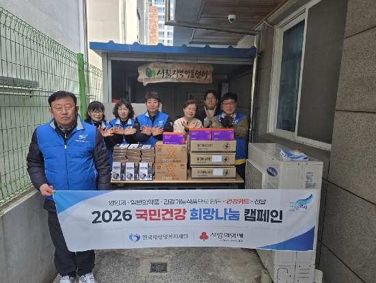 �����̹�������:KakaoTalk_20260317_095848455_01_S.jpg