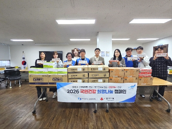 �����̹�������:KakaoTalk_20260318_165710636_02_S.jpg