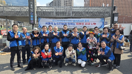 �����̹�������:KakaoTalk_20260323_094059867_02_S_2.jpg