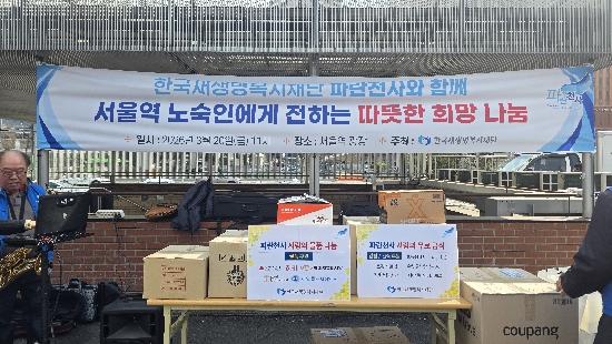 �����̹�������:KakaoTalk_20260323_094059867_07_S_2.jpg