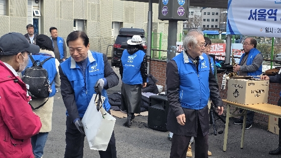 �����̹�������:KakaoTalk_20260323_094211795_11_S.jpg
