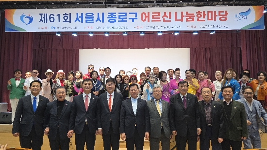 �����̹�������:KakaoTalk_20260324_183511845_01_S_2.jpg