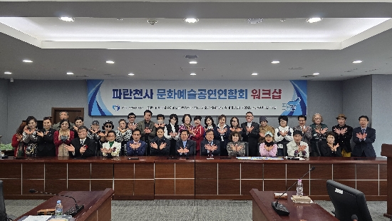 �����̹�������:KakaoTalk_20260331_110824488_03_S_2.jpg
