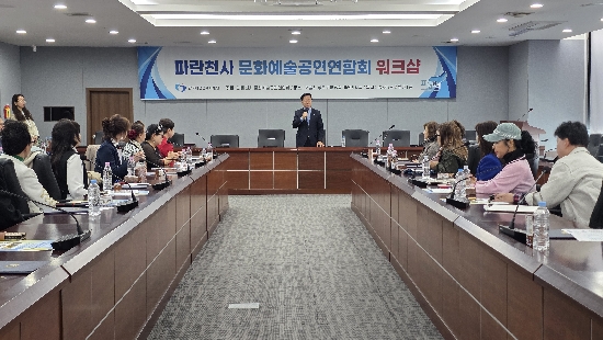 �����̹�������:KakaoTalk_20260331_110824488_16_S.jpg