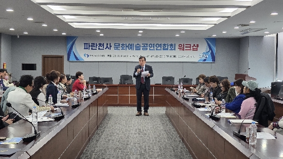 �����̹�������:KakaoTalk_20260331_111529043_04_S.jpg