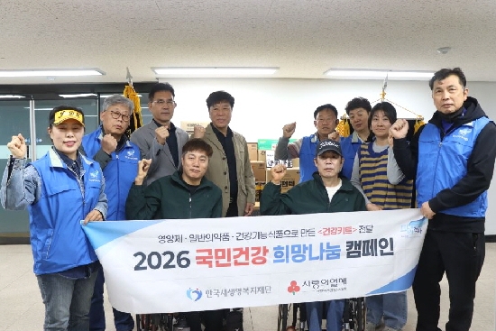 �����̹�������:KakaoTalk_20260413_092506989_02_S.jpg