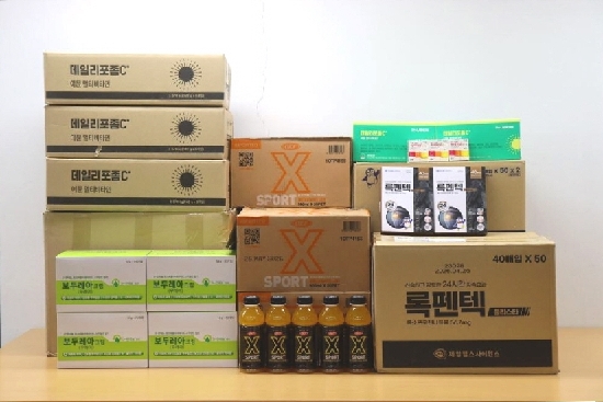 �����̹�������:KakaoTalk_20260413_092506989_03_S.jpg