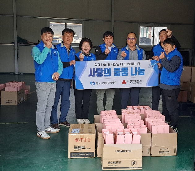 �����̹�������:KakaoTalk_20260413_110105642_04_1_S.jpg