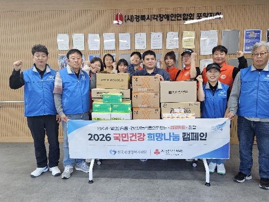 �����̹�������:KakaoTalk_20260416_112421938_03_S.jpg