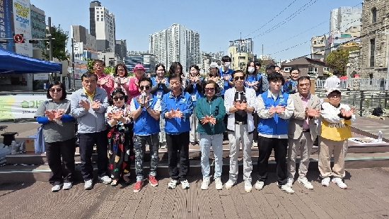 �����̹�������:KakaoTalk_20260418_142540567_03_S.jpg