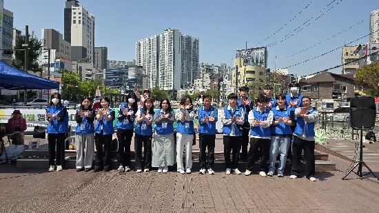 �����̹�������:KakaoTalk_20260418_142540567_26_S_S.jpg