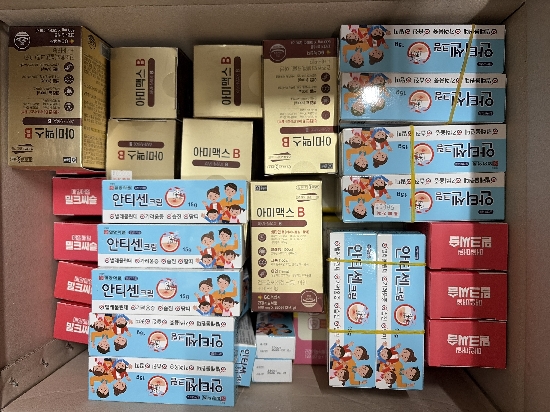 �����̹�������:KakaoTalk_20260420_114326908_05_S.jpg