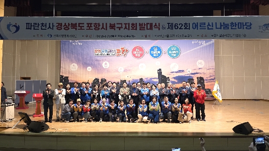 �����̹�������:KakaoTalk_20260422_173405145_03_S.jpg