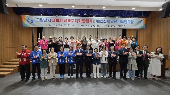 ³»¿ëÀ̹ÌÁöÆÄÀÏ:KakaoTalk_20260426_174446642_04_S.jpg