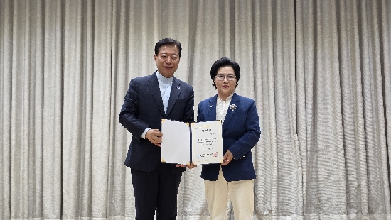 �����̹�������:KakaoTalk_20260426_174513212_09_S.jpg