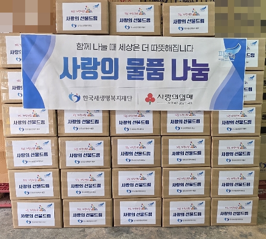 �����̹�������:KakaoTalk_20260429_204206373_01_1_S.jpg