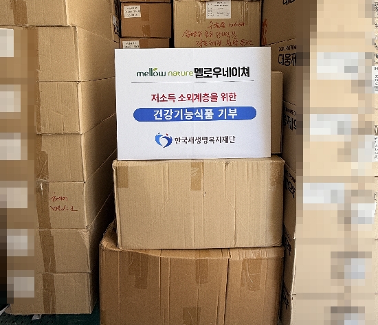 ³»¿ëÀ̹ÌÁöÆÄÀÏ:KakaoTalk_20260508_140208521_S.jpg