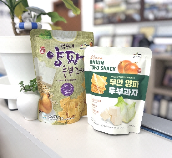 �����̹�������:KakaoTalk_20260508_163618779_S_2.jpg