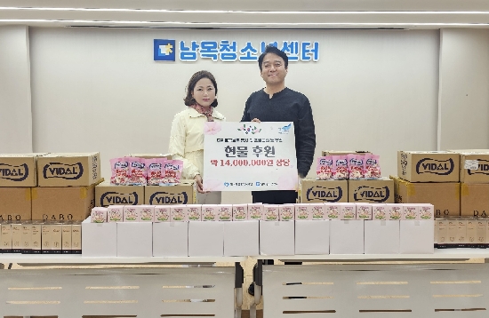 �����̹�������:KakaoTalk_20260527_104707801_S.jpg