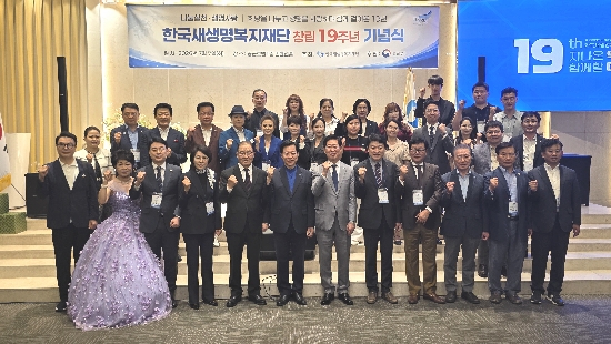�����̹�������:KakaoTalk_20260707_175325220_01_S_2.jpg