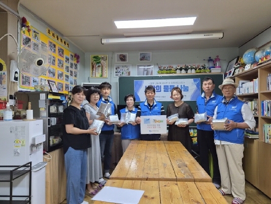 �����̹�������:KakaoTalk_20260708_163132929_02_S.jpg