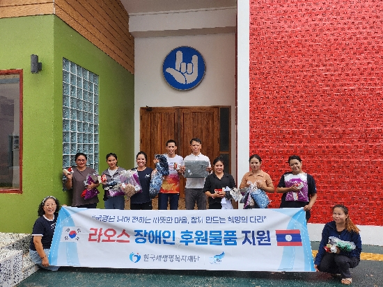 �����̹�������:KakaoTalk_20260713_213045030_S.jpg