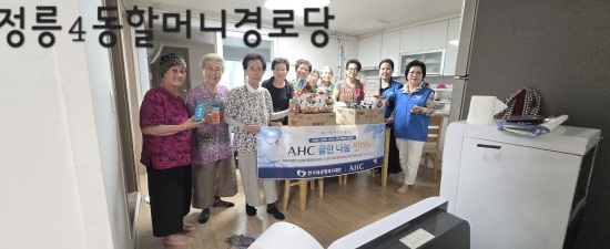 �����̹�������:KakaoTalk_20260806_134941614_20_S.jpg