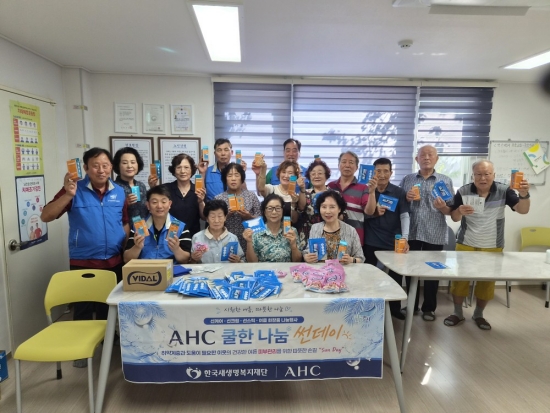 �����̹�������:KakaoTalk_20260806_150849663_01_S.jpg
