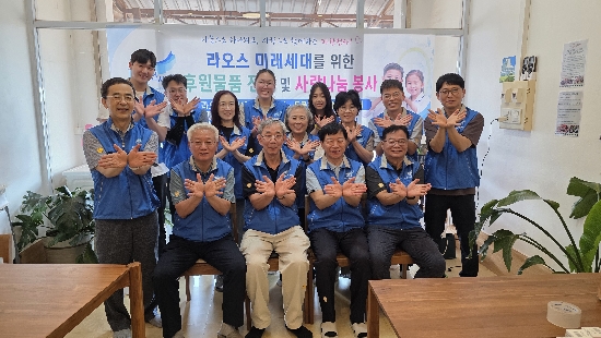 �����̹�������:KakaoTalk_20260819_094108866_S.jpg