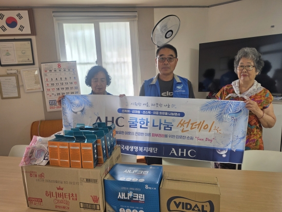 �����̹�������:KakaoTalk_20260821_104836923_S.jpg
