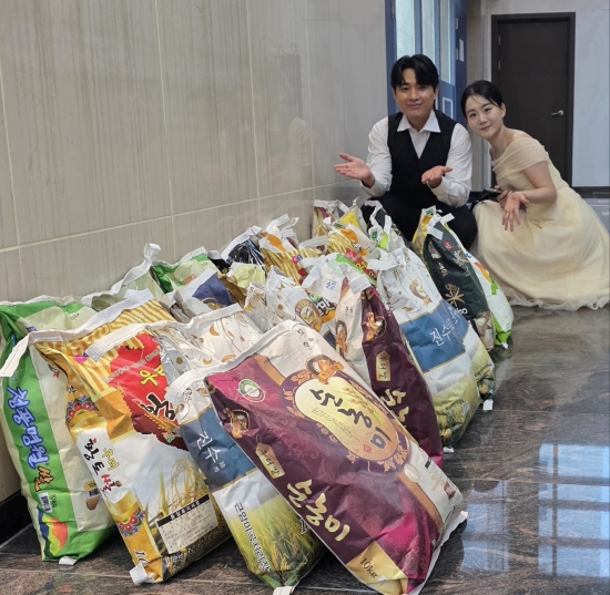 �����̹�������:KakaoTalk_20260824_170938757_01_S.jpg