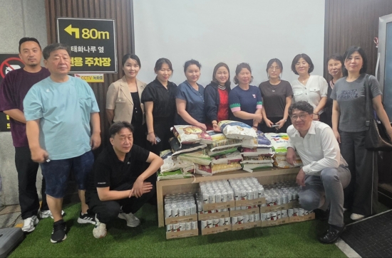 �����̹�������:KakaoTalk_20260831_090045254_03_S.jpg