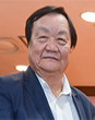 박준홍 총재
